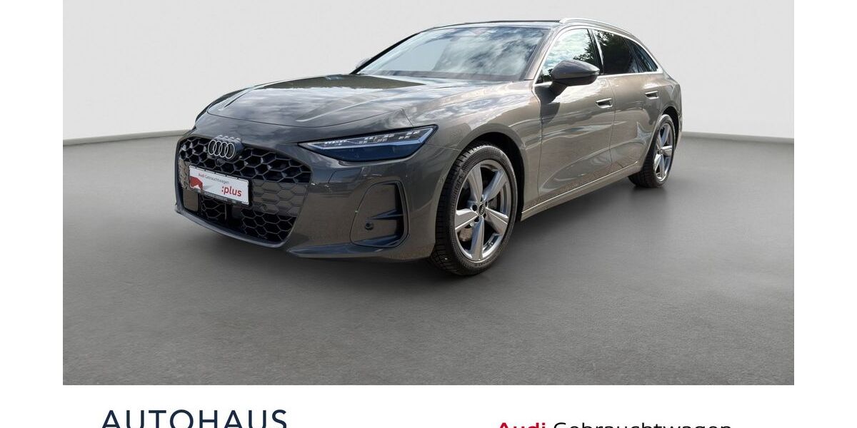 Audi A6 12.600 km 58.900 &euro; Ebersberg bei München 85560