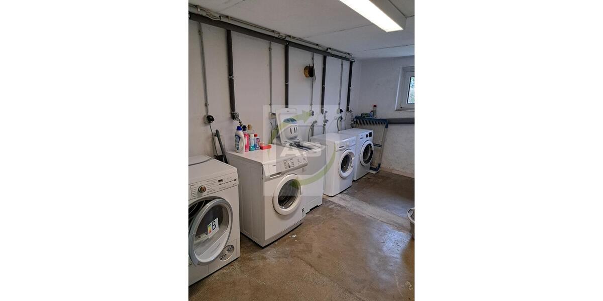 Dachgeschoßwohnung Zwickau Auerbach - 1 Zimmer, 23 m&sup2;, 199&euro; | Angebot:24953434