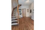 Einfamilienhaus Niederlangen - 7 Zimmer, 170 m&sup2;, 435.000&euro; | Angebot:26763226