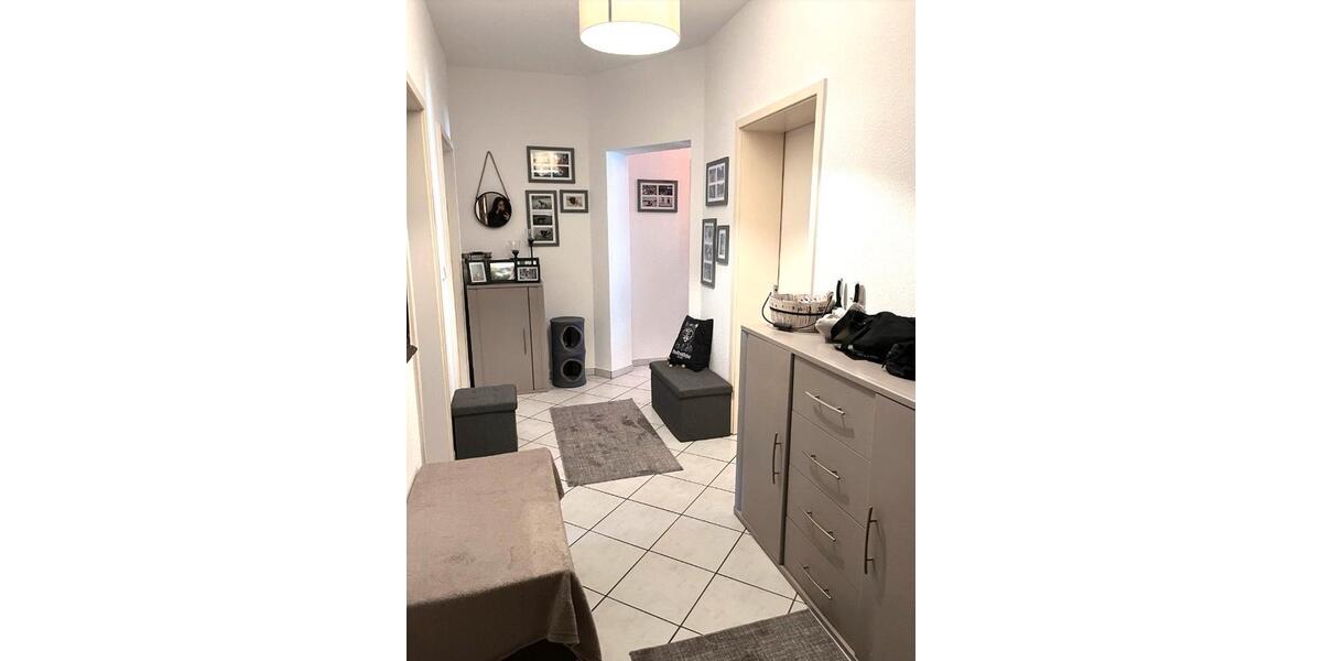 Etagenwohnung Leipzig Altwest - 3 Zimmer, 74 m&sup2;, 220.000&euro; | Angebot:27087064