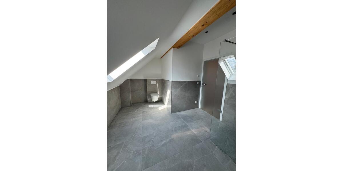 Doppelhaushälfte Gau-Odernheim Odernheim - 5 Zimmer, 180 m&sup2;, 1.980&euro; | Angebot:26690318