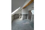 Doppelhaushälfte Gau-Odernheim Odernheim - 5 Zimmer, 180 m&sup2;, 1.980&euro; | Angebot:26690318