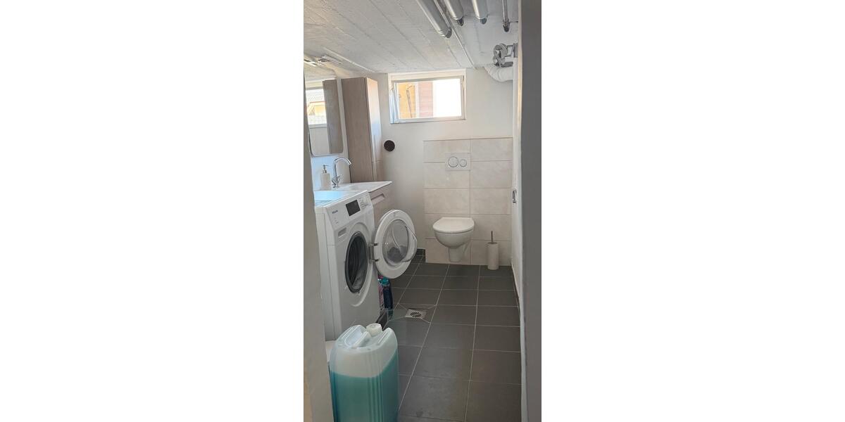 Einfamilienhaus Wallerfing - 4 Zimmer, 115 m&sup2;, 325.000&euro; | Angebot:26416366