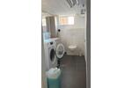 Einfamilienhaus Wallerfing - 4 Zimmer, 115 m&sup2;, 325.000&euro; | Angebot:26416366