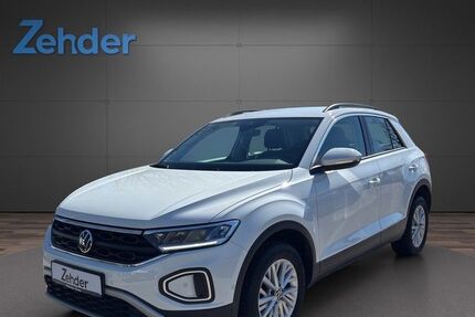 VW T-Roc 64.527 km 17.914 &euro; Cham 93413