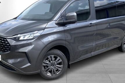 Ford Tourneo Custom 22.593 km 42.990 &euro; Osnabrück 49082
