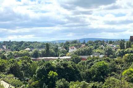 Haus Fulda Aschenberg - 12 Zimmer, 342 m&sup2;, 740.000&euro; | Angebot:25129710