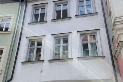 Wohnung zum Mieten in Bamberg 1.000 € 50 m² 1 zimmer