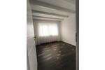 Erdgeschoßwohnung Mechernich - 3 Zimmer, 150 m&sup2;, 1.500&euro; | Angebot:23838632