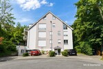 Wunderschöne 2 Zi Wohnung mit Kamin und TG PLatz - hier können Sie entspannen - Etagenwohnung Oberursel | Angebot:27270790
