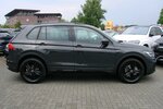 VW Tiguan 2.0TDI Urban Sport 4x4 ACC Navi LED 1.501 km 36.880 € Falkensee 14612