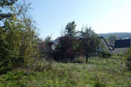 Grundstück Uhldingen-Mühlhofen Mühlhofen - 2.899.000&euro; | Angebot:24035965