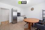 Etagenwohnung Immenstaad am Bodensee Immenstaad - 3 Zimmer, 98 m&sup2;, 459.000&euro; | Angebot:26555460