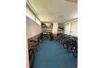 Attraktive helle 2 Zimmer Wohnung mit Aufzug und Parkplatz - Appartement Kriftel | Angebot:26633754
