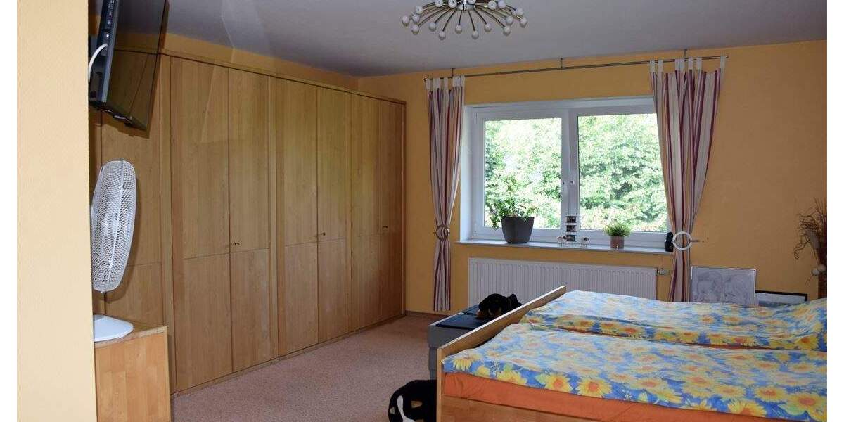 Gewerbeobjekt Bülkau - 859.000&euro; | Angebot:25770279