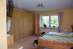 Gewerbeobjekt Bülkau - 859.000&euro; | Angebot:25770279