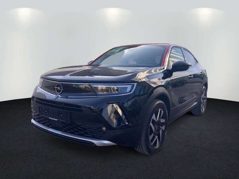 Mokka