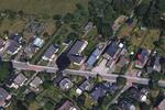 Etagenwohnung Norderstedt - 5 Zimmer, 146 m&sup2;, 1.990&euro; | Angebot:25792572