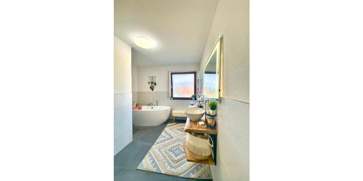 Doppelhaushälfte Meckenbeuren - 7.5 Zimmer, 177 m&sup2;, 775.000&euro; | Angebot:26169312
