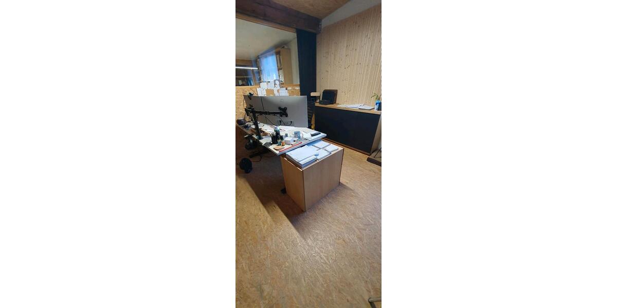 Gewerbeobjekt Schöllkrippen - 2.700&euro; | Angebot:25651122