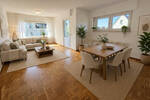 Einfamilienhaus Arnsberg / Hüsten Neheim-Hüsten - 5 Zimmer, 180 m&sup2;, 369.000&euro; | Angebot:26930556