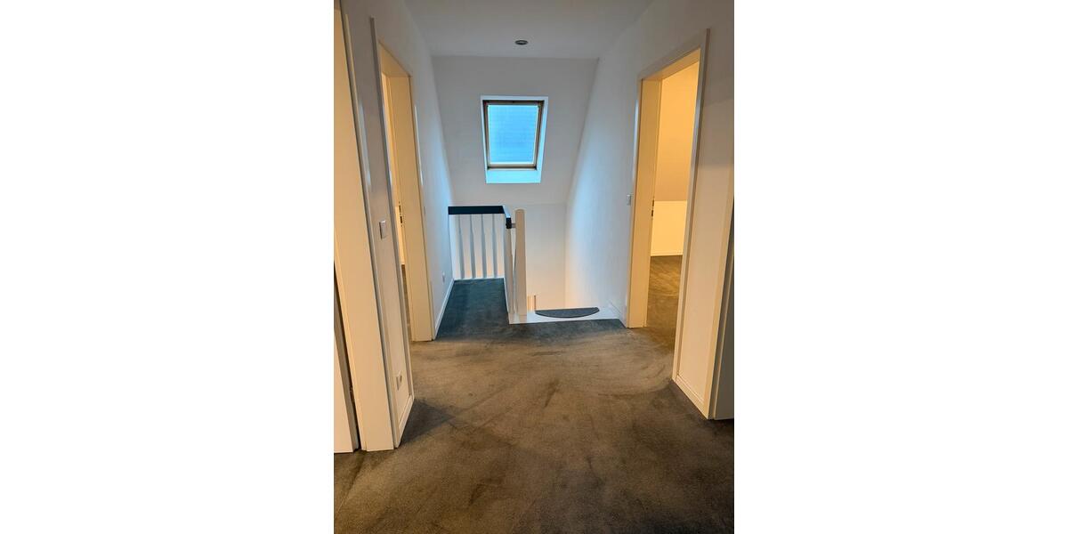 Gewerbeobjekt Papenburg - 1.575&euro; | Angebot:24855794