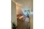 Dachgeschoßwohnung Rülzheim - 2 Zimmer, 65 m&sup2;, 245.000&euro; | Angebot:26840324