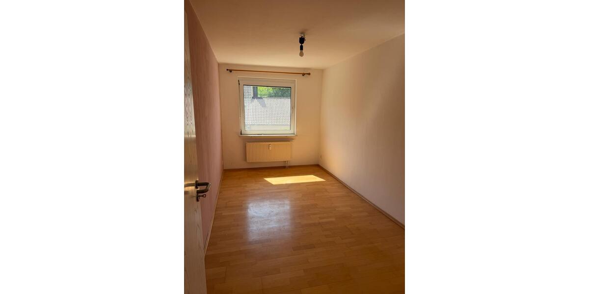 Etagenwohnung Bad Überkingen - 5 Zimmer, 140 m&sup2;, 399.000&euro; | Angebot:26975995