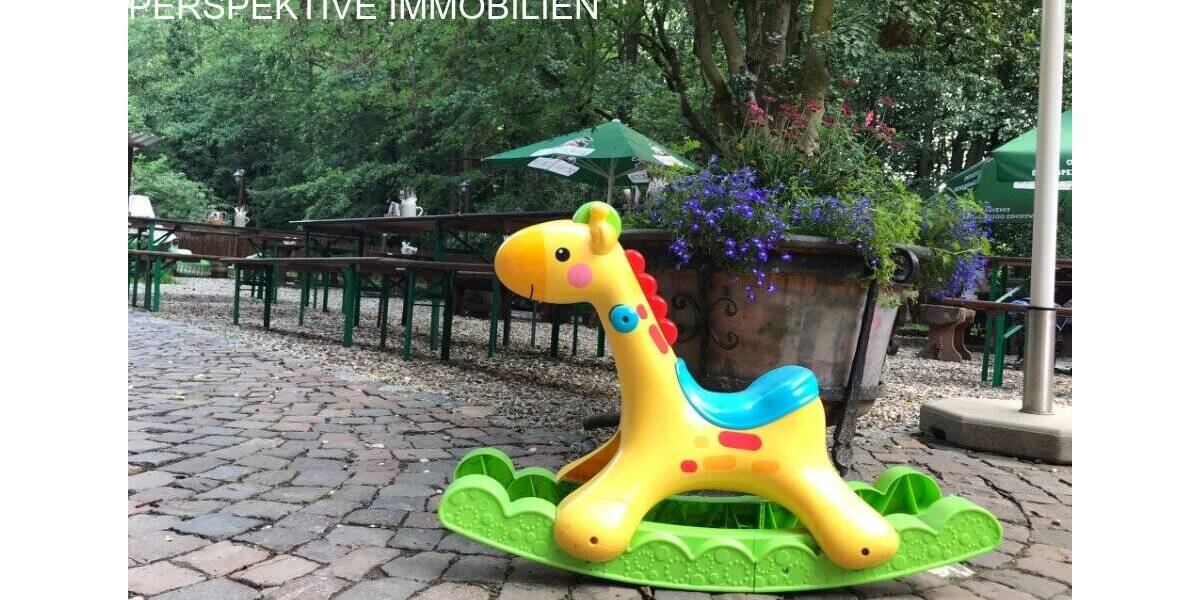 Gewerbeobjekt Michelstadt Steinbach - 934.000&euro; | Angebot:25743236