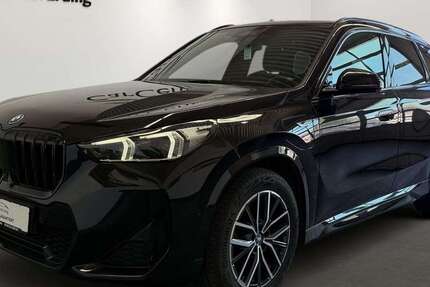 BMW X1 123.400 km 33.990 &euro; Erding, Altenerding 85435