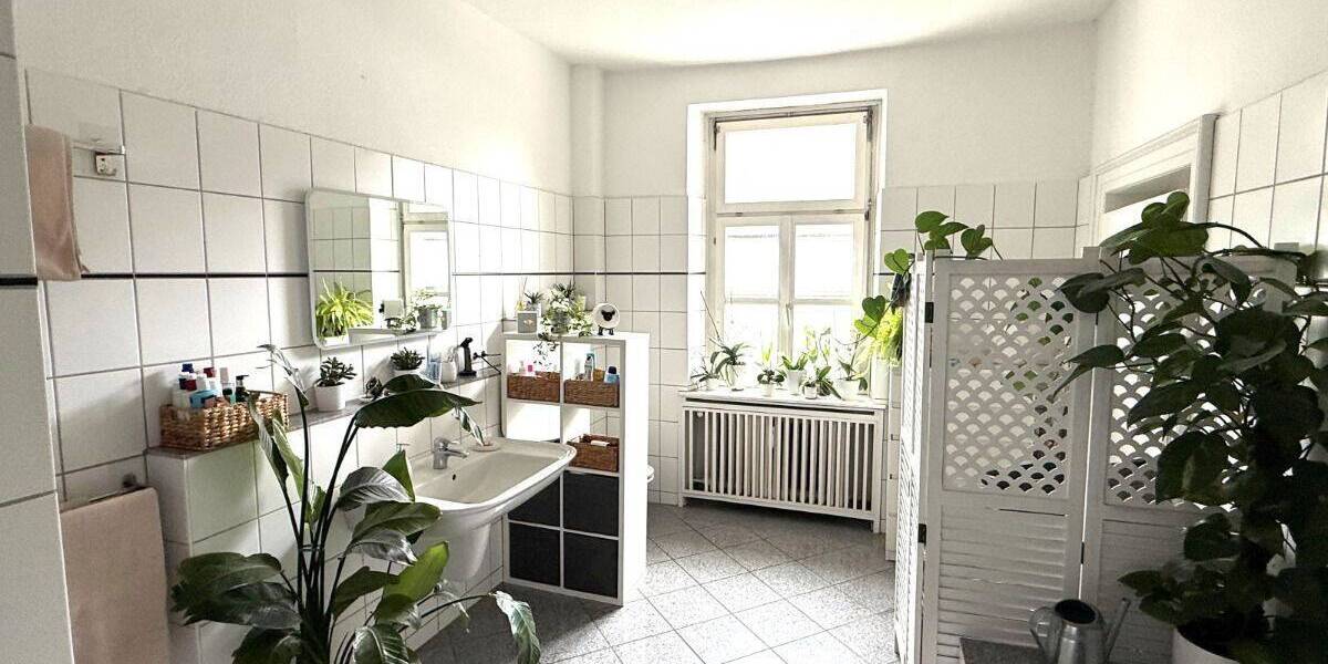 Etagenwohnung Schauenburg Elmshagen - 3 Zimmer, 117 m&sup2;, 750&euro; | Angebot:26902430