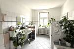 Etagenwohnung Schauenburg Elmshagen - 3 Zimmer, 117 m&sup2;, 750&euro; | Angebot:26902430