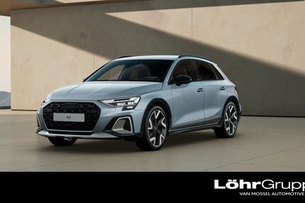 Audi A3 5.000 km 44.980 &euro; Koblenz 56070