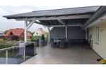 Mehrfamilienhaus, Wohnhaus Lage Hagen - 1 Zimmer, 464 m&sup2;, 835.200&euro; | Angebot:26786445