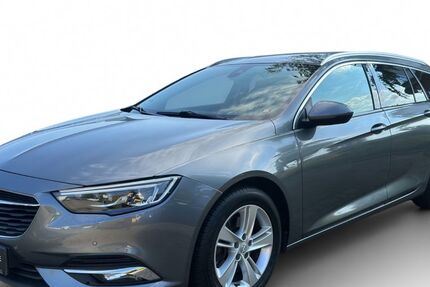 Opel Insignia 184.000 km 9.999 &euro; Göppingen 73035