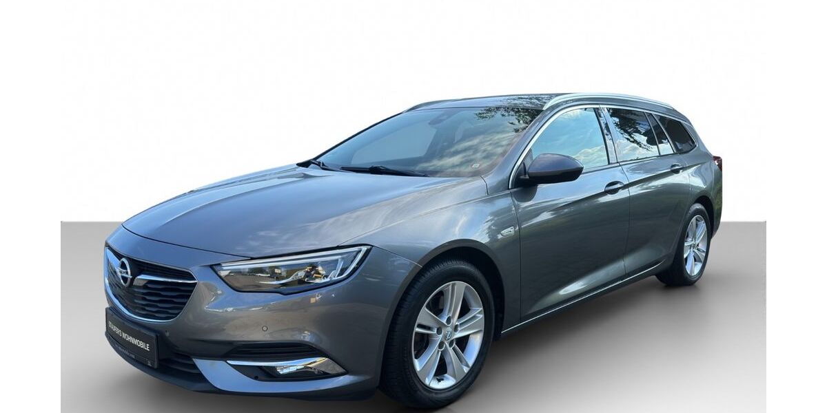 Opel Insignia 184.000 km 9.999 &euro; Göppingen 73035