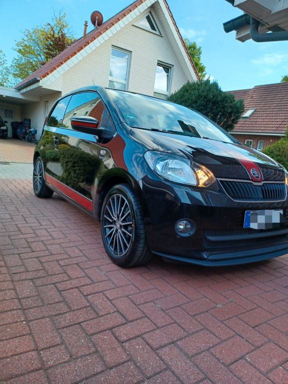 Citigo