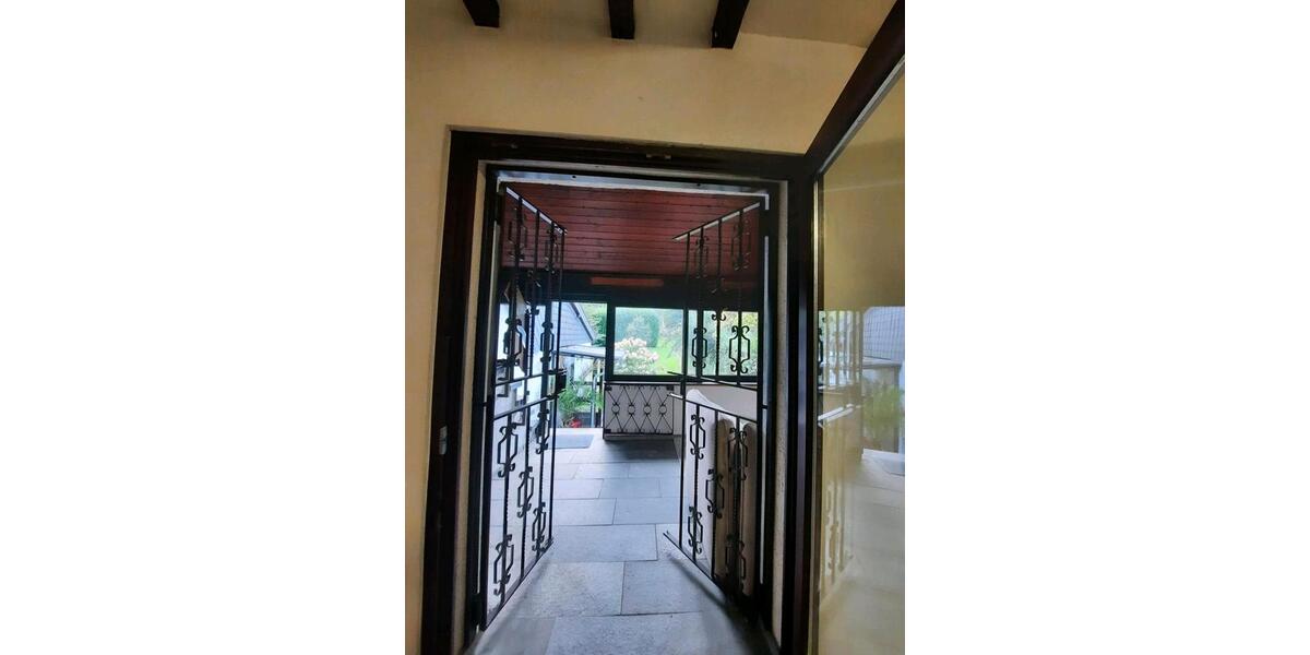 Etagenwohnung Nettersheim - 2 Zimmer, 65 m&sup2;, 550&euro; | Angebot:24835276