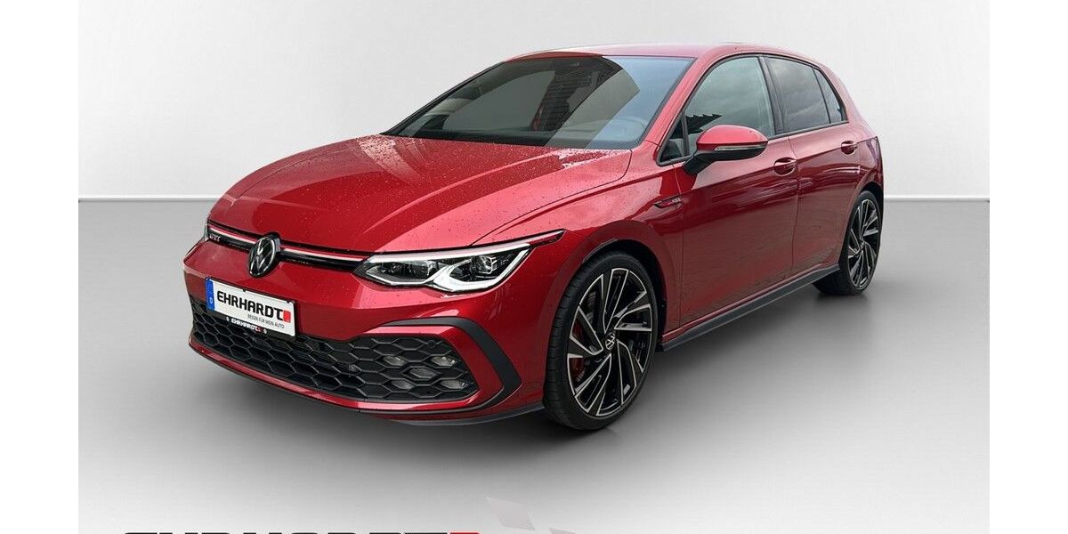 VW Golf 5.470 km 35.490 &euro; Hildburghausen 98646