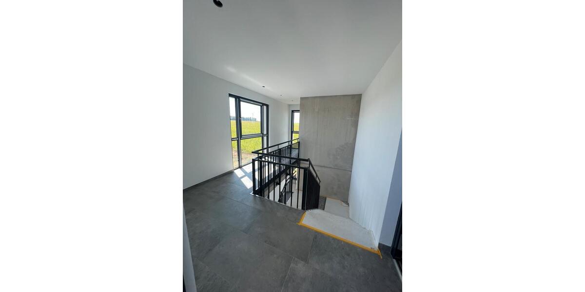 Erdgeschoßwohnung Uffenheim - 2.5 Zimmer, 75 m&sup2;, 275.000&euro; | Angebot:26528398