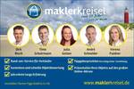 Gewerbeobjekt Neuharlingersiel - 899&euro; | Angebot:25666022