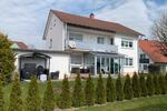 Mehrfamilienhaus, Wohnhaus Zimmern ob Rottweil - 12 Zimmer, 162 m&sup2;, 410.000&euro; | Angebot:27110095