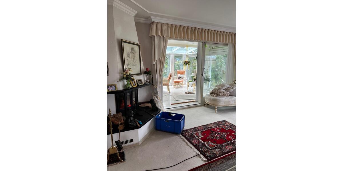 Einfamilienhaus Verden (Aller) - 20 Zimmer, 640 m&sup2;, 630.000&euro; | Angebot:26943900