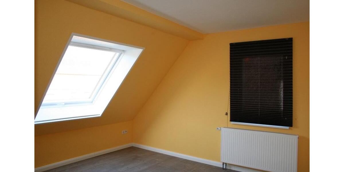 Einfamilienhaus Lichtenau - 3 Zimmer, 150 m&sup2;, 1.100&euro; | Angebot:24513028