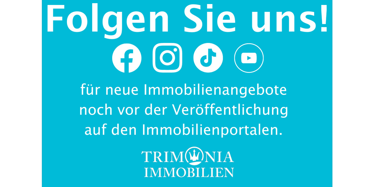 Gewerbeobjekt Bergkamen - 5.330&euro; | Angebot:21926085