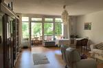 Erdgeschoßwohnung Husum - 3 Zimmer, 93 m&sup2;, 175.000&euro; | Angebot:26964917
