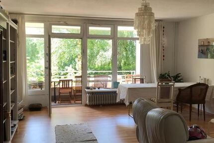 Wohnung Husum - 3 Zimmer, 93 m&sup2;, 175.000&euro; | Angebot:26964917