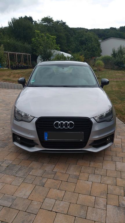 A1