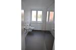 Einfamilienhaus Hohenhameln - 4 Zimmer, 165 m&sup2;, 1.250&euro; | Angebot:26289316