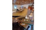Attraktiver Reiterhof mit vielseitigem Nutzungspotenzial - Einfamilienhaus Bad Neustadt Brendlorenzen | Angebot:27054184